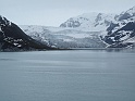 Reid Glacier
